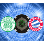 Celtic x Bayern de Munique: onde assistir e horário do