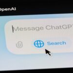 ChatGPT: OpenAI expande busca profunda para todos os assinantes