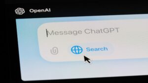 ChatGPT: OpenAI expande busca profunda para todos os assinantes