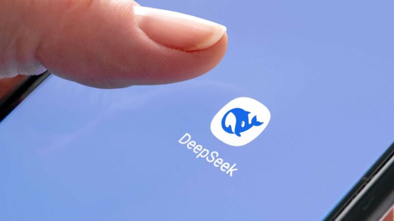 Chatbot DeepSeek: como usar a nova inteligência artificial chinesa