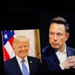 Chatbots de Musk poderiam substituir funcionários nos EUA?