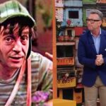 Chaves dá 6 vezes mais público que revista da Band;