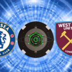 Chelsea x West Ham: onde assistir, horário e escalação da