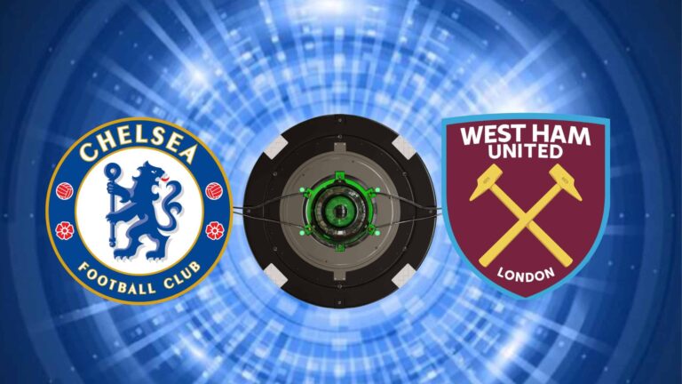 Chelsea x West Ham: onde assistir, horário e escalação da