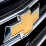 Chevrolet pode voltar a vender modelos clássicos no Brasil