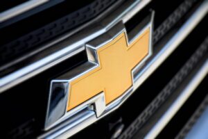 Chevrolet vai interromper produção de modelo mais vendido no Brasil