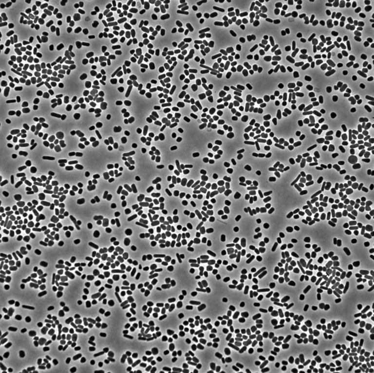 Cientistas tentam atrair microrganismos alienígenas; descubra como