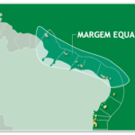 Clube de Engenharia diz que exploração na Margem Equatorial não