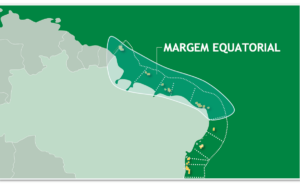 Clube de Engenharia diz que exploração na Margem Equatorial não