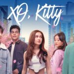 “Com Carinho, Kitty” terá terceira temporada na Netflix? Veja o