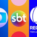 Com medo de Record e SBT, Globo corre para manter