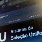 Começa convocação de estudantes em lista de espera do Sisu