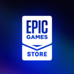 Como resgatar um jogo gratuito na Epic Games