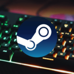 Como resgatar um jogo gratuito na Steam