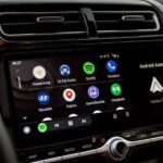 Como resolver bug no Android Auto que impede conexão sem