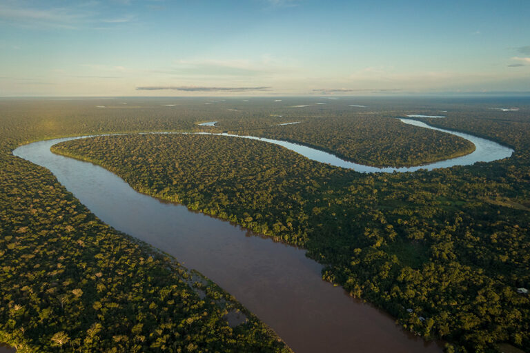 Conabio apresenta novas metas nacionais de preservação da biodiversidade para