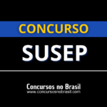 Concurso SUSEP 2025: Edital e inscrição