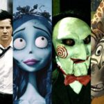 Confira 15 filmes que completam 20 anos de lançamento em