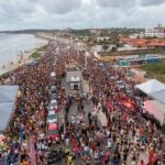 Confira as melhores dicas para aproveitar a folia do Carnaval