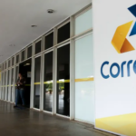 Consumidores podem negociar dívidas nos Correios