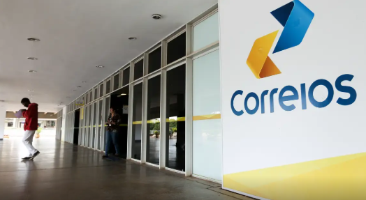 Consumidores podem negociar dívidas nos Correios