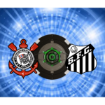 Corinthians x Santos: onde assistir e horário do jogo do