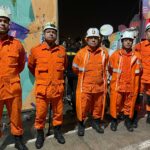 Corpo de Bombeiros intensifica inspeção em circuitos de Carnaval