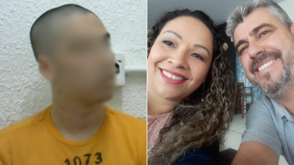 Crime em família: entenda motivações para filho matar mãe e