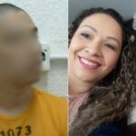 Crime em família: entenda motivações para filho matar mãe e