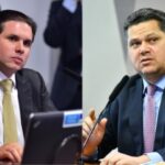 De Anistia e STF às emendas parlamentares, o pensamento de