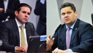 De Anistia e STF às emendas parlamentares, o pensamento de