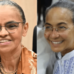 De mal a pior: Marina Silva e Heloísa Helena ampliam