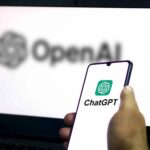 De olho na DeepSeek, OpenAI ensaia “modo adulto” no ChatGPT