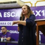 Debate sobre o fim da escala 6×1 ganha força no