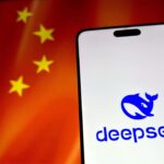 DeepSeek: China aposta na IA para alavancar crescimento econômico