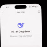 DeepSeek: como e por que a inteligência artificial chinesa deu