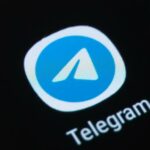 Denúncias de abuso sexual infantil no Telegram crescem 78%