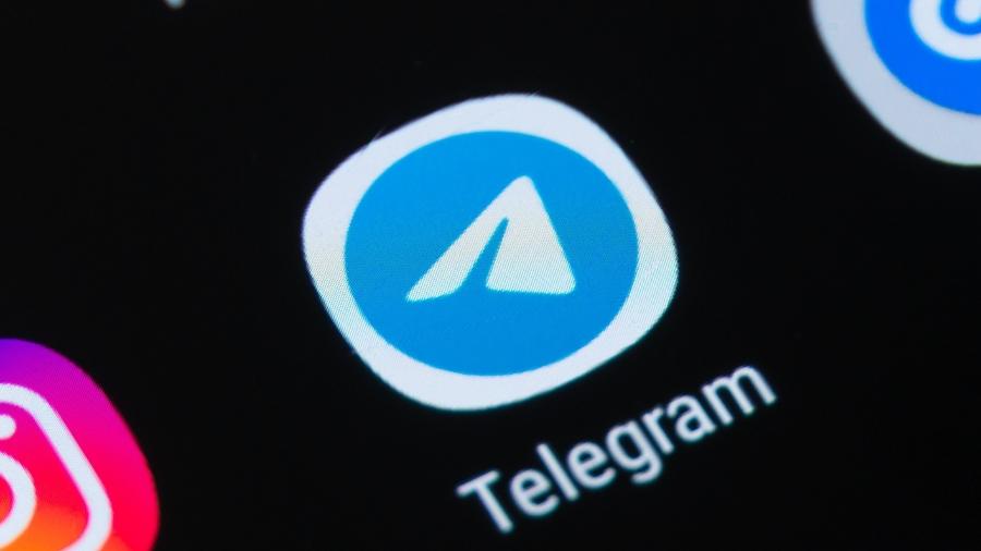 Denúncias de abuso sexual infantil no Telegram crescem 78%