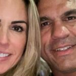 Deputado denuncia casal Belfort ao Ministério Público por racismo religioso