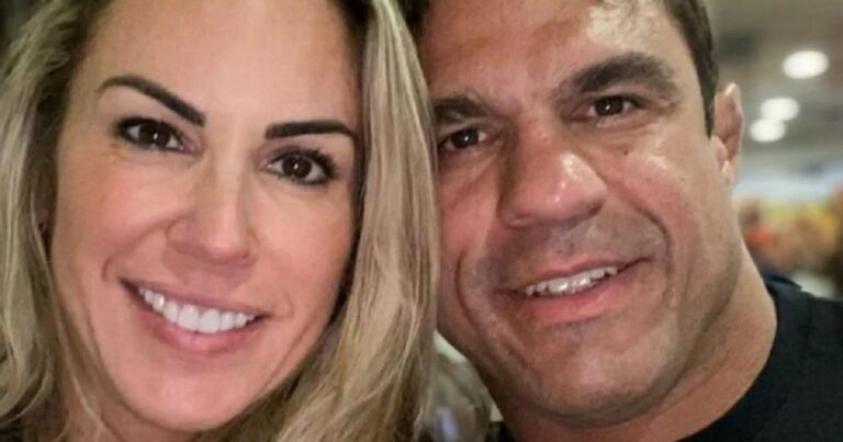 Deputado denuncia casal Belfort ao Ministério Público por racismo religioso