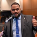 Deputado oficia MP para que investigue contratos milionários na saúde