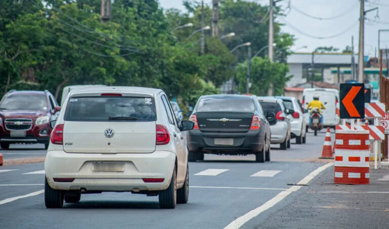 Desconto de 10% do IPVA 2025 vai até o dia