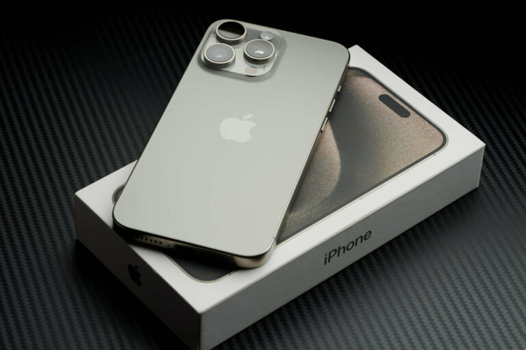 Design ultrafino do “iPhone 17 Air” é revelado em novo