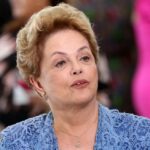 Dilma tem alta após internação e retorna ao trabalho no