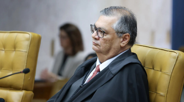 Dino autoriza operação que apura desvio de emenda parlamentar