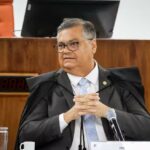 Dino homologa acordo com Congresso sobre emendas e abre caminho