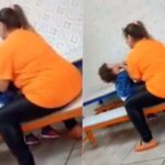 Diretora de creche é denunciada por agredir alunos em Osasco