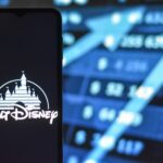 Disney: desempenho financeiro no fim de 2024 supera expectativas