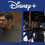 Disney+: lançamentos da semana (10 e 16 de fevereiro)