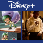 Disney+: lançamentos da semana (17 e 23 de fevereiro)